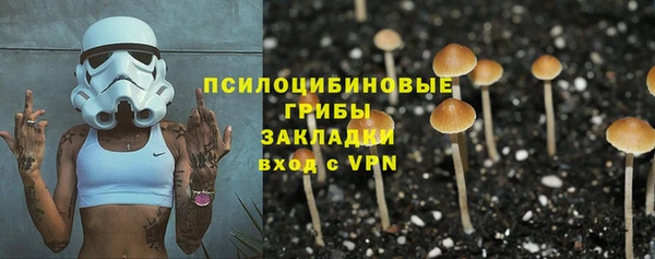 ECSTASY Алексеевка