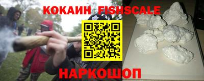 индика Чебоксары