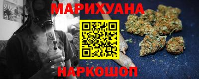 СК Чапаевск