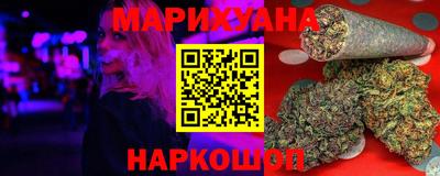 СК Чапаевск