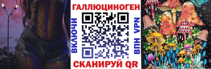 даркнет Telegram  Челябинск  Псилоцибиновые грибы Cubensis  купить закладку 